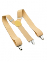 Підтяжки 3,5 Y