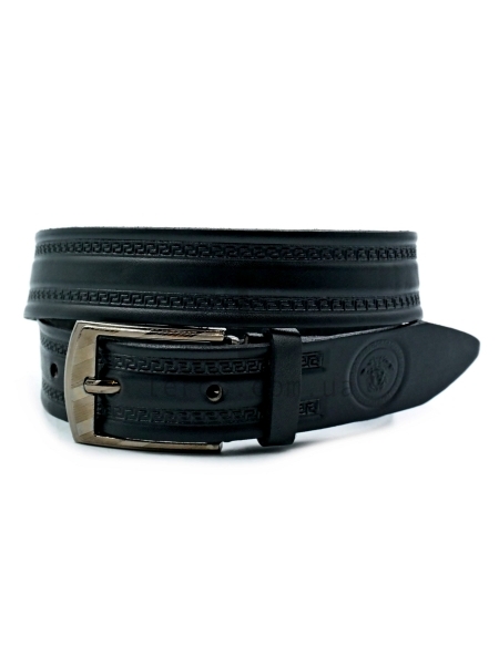 Дитячий ремінь 3 см