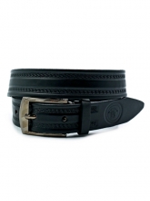 Дитячий ремінь 3 см