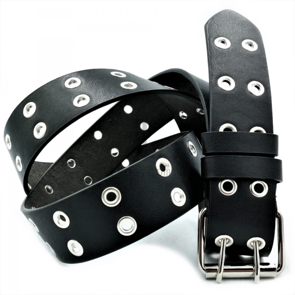 Ремінь жіночий