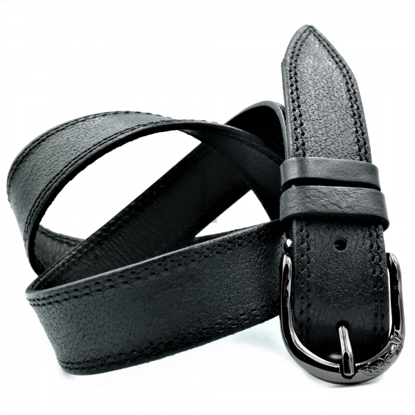 Ремінь жіночий