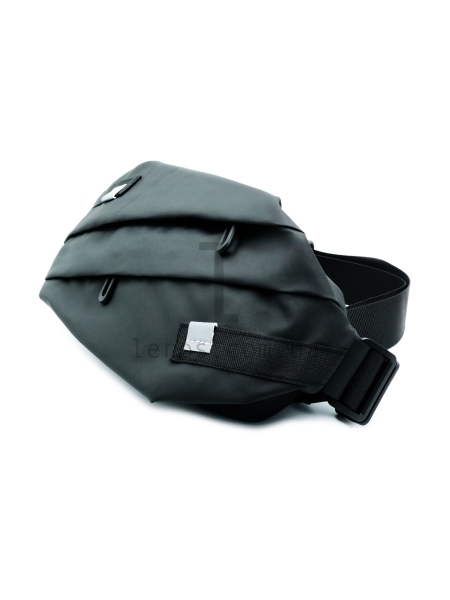 Сумка-слінг