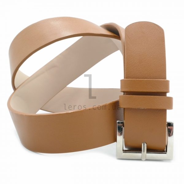 Жіночий пасок