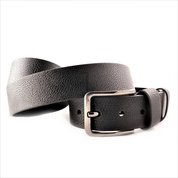 Чоловічий ремінь