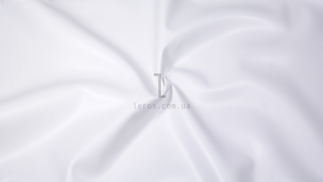 Шкірзамінник (екошкіра)