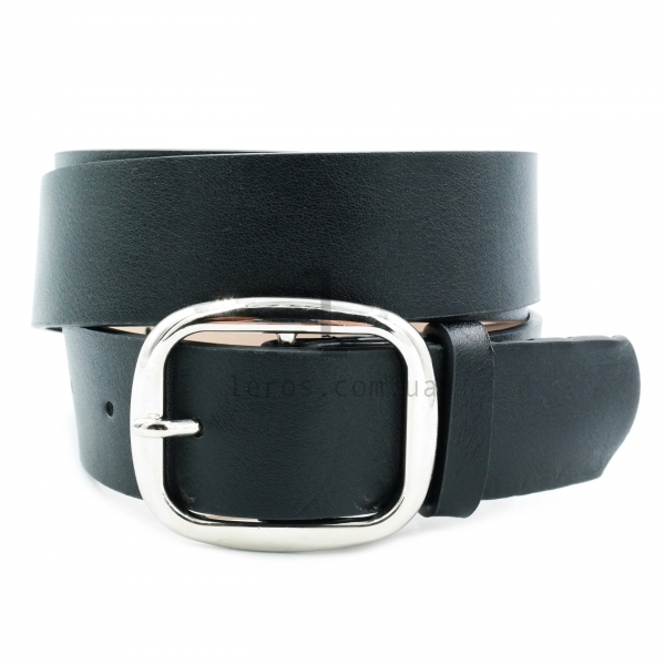 Жіночий пасок