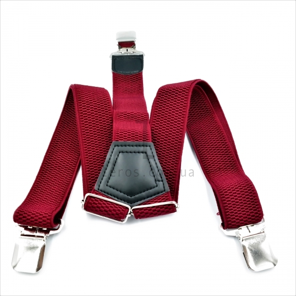 Підтяжки 4 Y