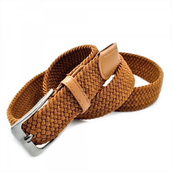 Унісекс гумка