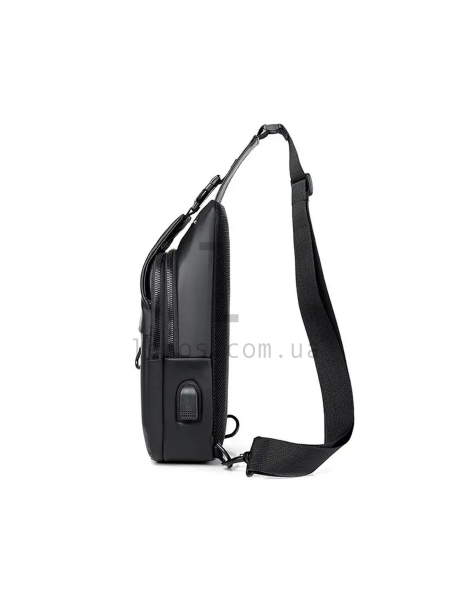 Сумка-слінг