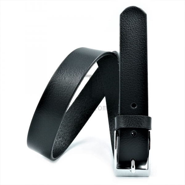 Дитячий ремінь 2,5 см