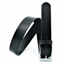 Дитячий ремінь 2,5 см