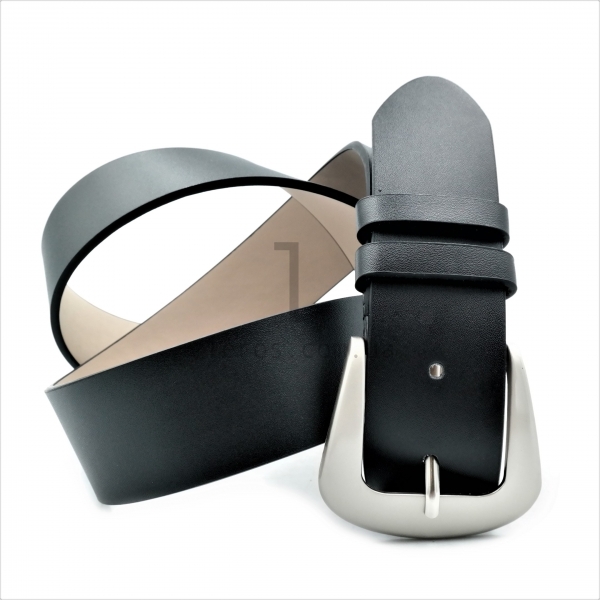 Ремінь жіночий