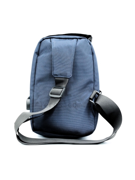 Сумка-слінг