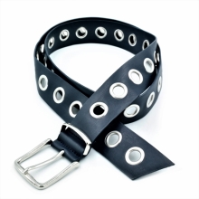 Ремінь жіночий