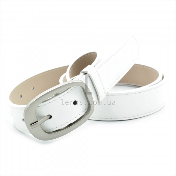 Жіночий пасок