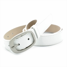 Жіночий пасок