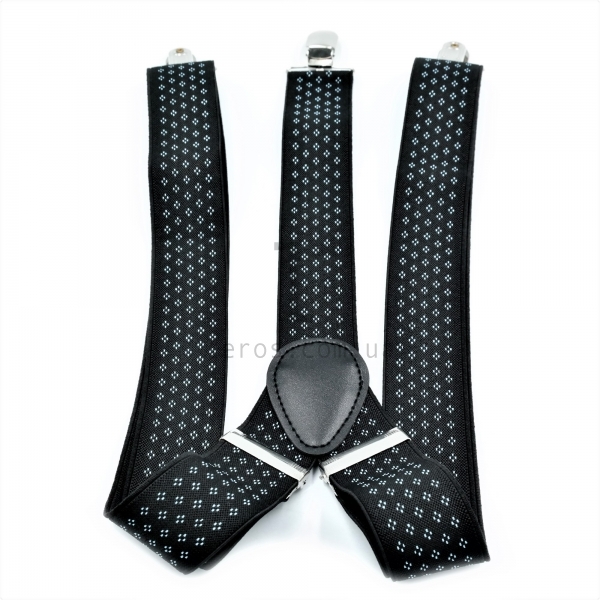 Підтяжки 3,5 Y