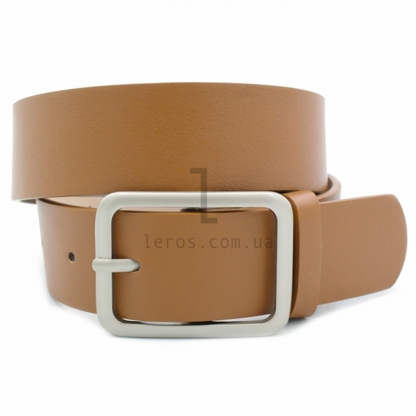 Жіночий пасок