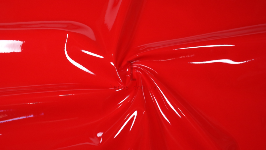 Шкірзамінник (екошкіра)