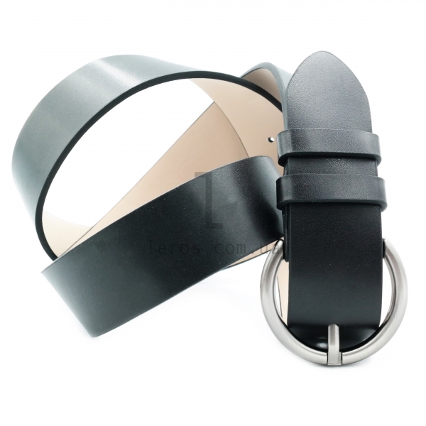 Жіночий пасок