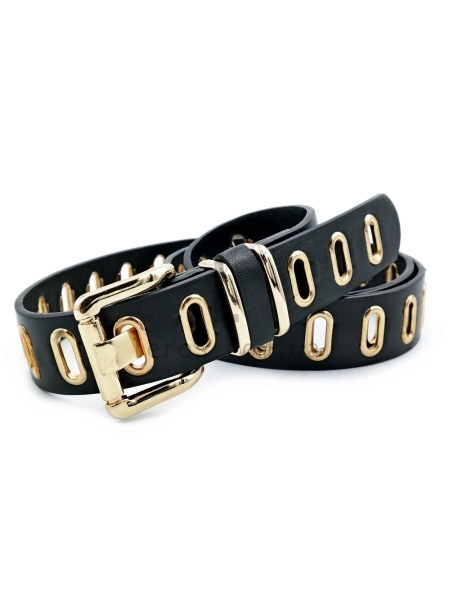 Жіночий пасок