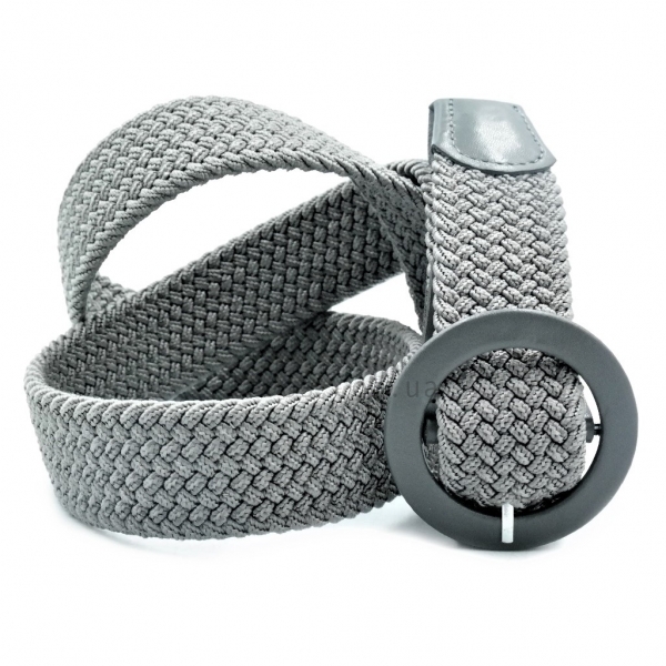 Ремінь гумка