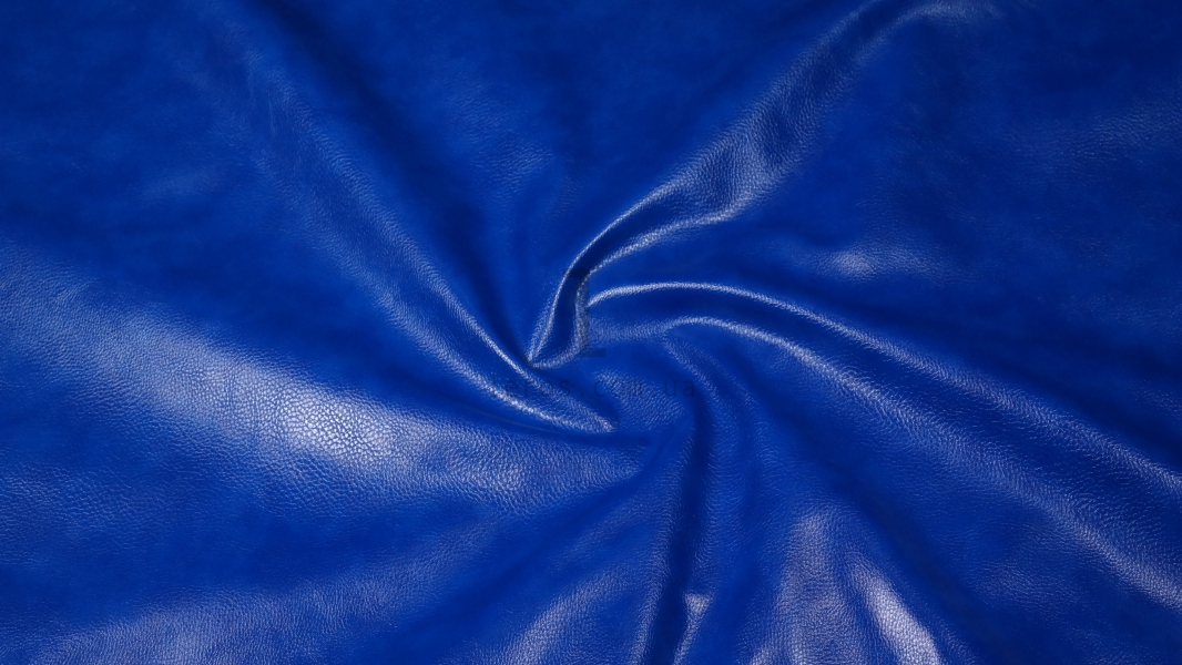 Шкірзамінник (екошкіра)