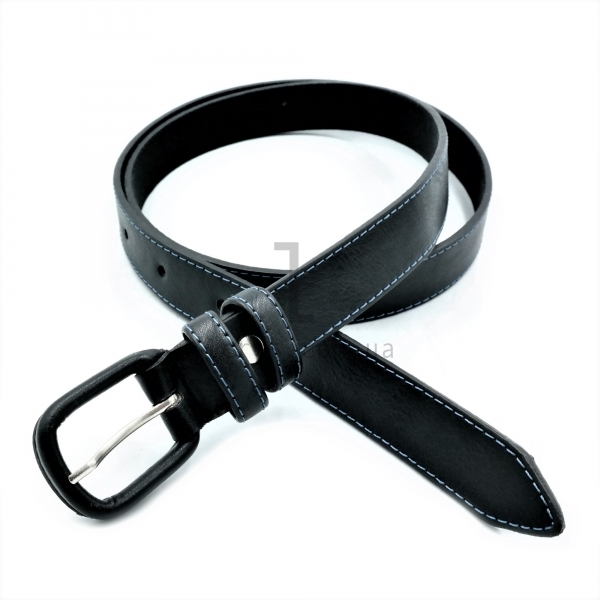 Жіночий пасок