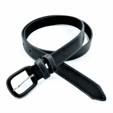 Жіночий пасок