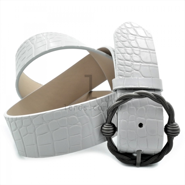 Ремінь жіночий