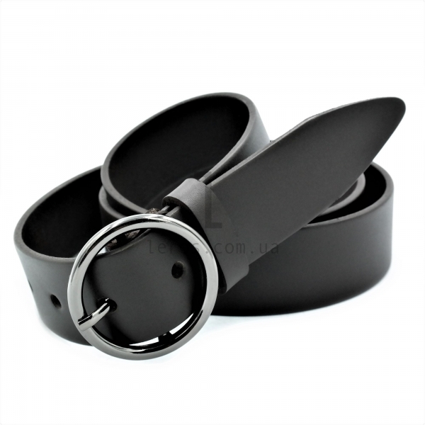 Ремінь жіночий