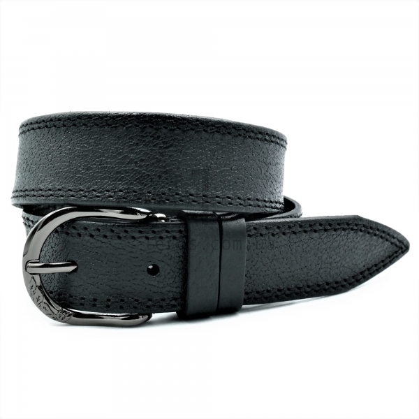 Ремінь жіночий