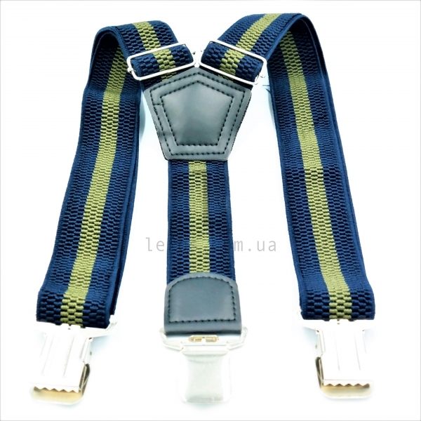 Підтяжки 4 Y