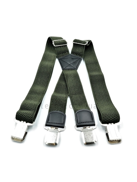 Підтяжки 4 Х