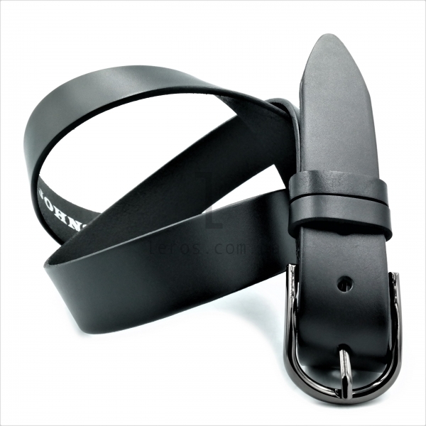 Ремінь жіночий