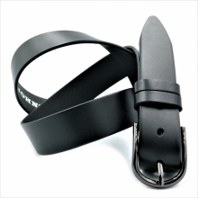 Ремінь жіночий