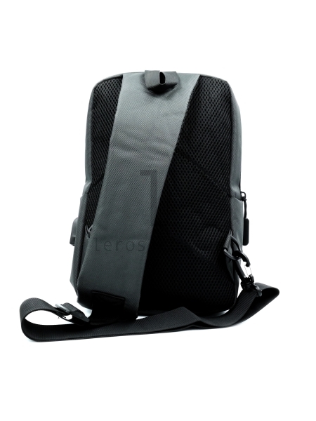 Сумка-слінг