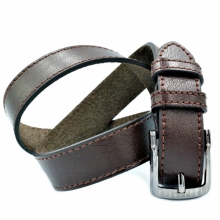 Дитячий ремінь 3 див.