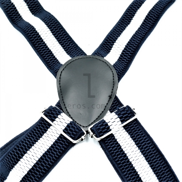 Підтяжки 4 Х