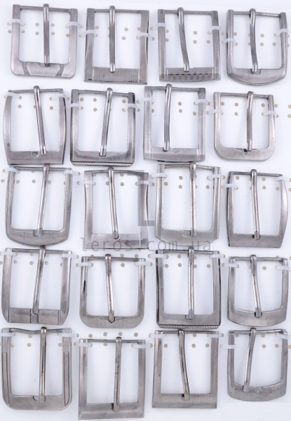 Пряжка шпенек (класика) 35 мм.