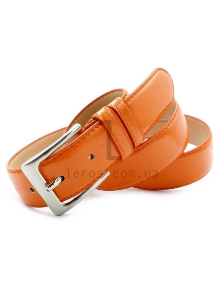 Жіночий пасок