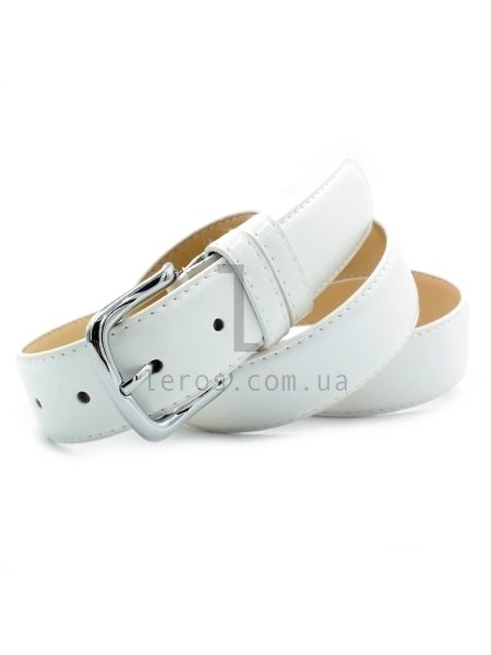 Жіночий пасок