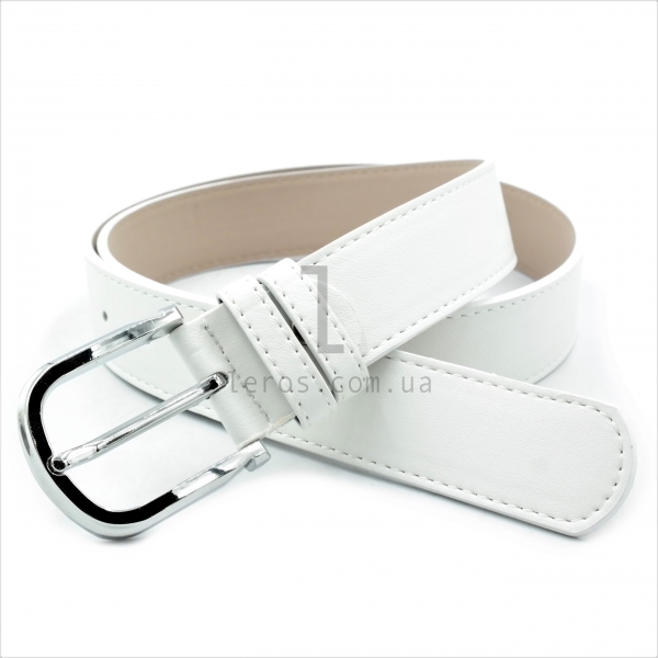 Жіночий пасок