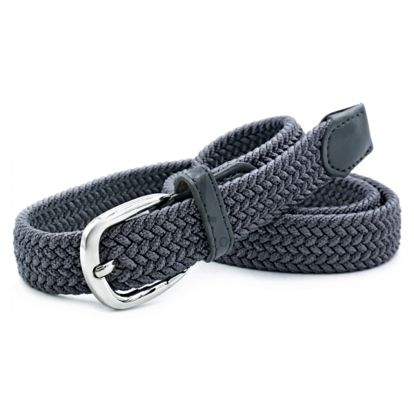 Ремінь гумка