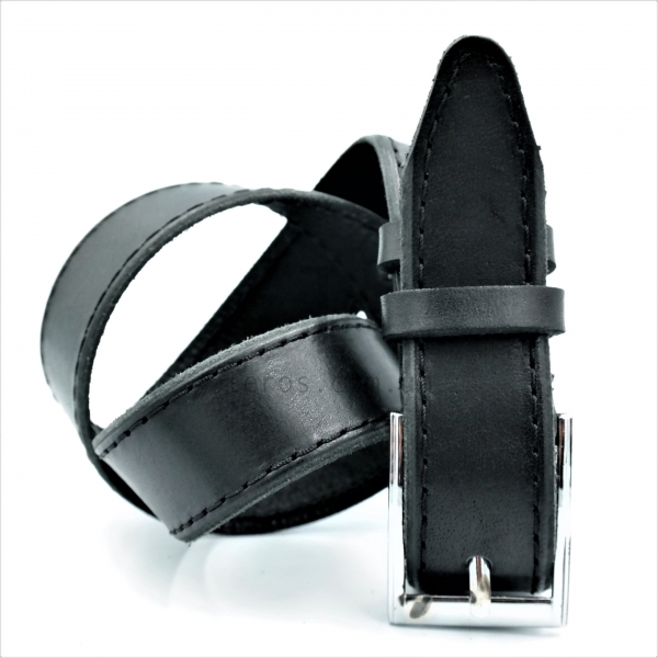 Дитячий ремінь 3 див.