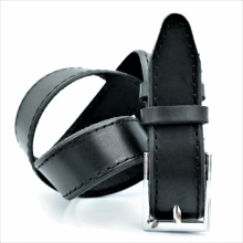 Дитячий ремінь 3 див.