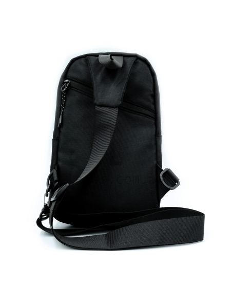 Сумка-слінг