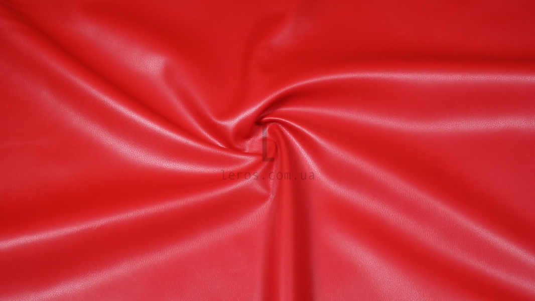 Шкірзамінник (екошкіра)