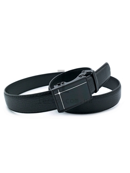 Дитячий ремінь 3 см