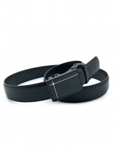 Дитячий ремінь 3 см